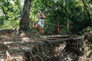 BIB: 
                            <button type="button" onclick="openModal(27800667)" class="btn btn-primary btn-sm float-right btn-popup" data-toggle="modal" data-target=".modal-high-quality">
                        <i class="fas fa-shopping-cart"></i> Add to Cart
                    </button>
                                            <button type="button" onclick="isThisMe(27800667, true)" class="btn btn-success btn-sm float-right btn-popup btn-isme hidden" data-toggle="tooltip" data-placement="bottom" title="นี่คือรูปของคุณใช่ไหม คลิกที่นี่เพื่อเอาเข้าอัลบั้ม">
                        <i class="fas fa-plus"></i> Add to album
                    </button>
                    <button type="button" onclick="isThisMe(27800667, false)" class="btn btn-warning btn-sm float-right btn-popup btn-isnotme hidden">
                        <i class="fas fa-ban"></i> Remove from album
                    </button>